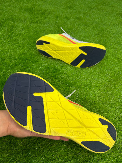 Hoka Rocket X
