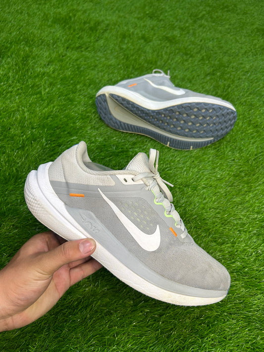 Nike Winflo 10