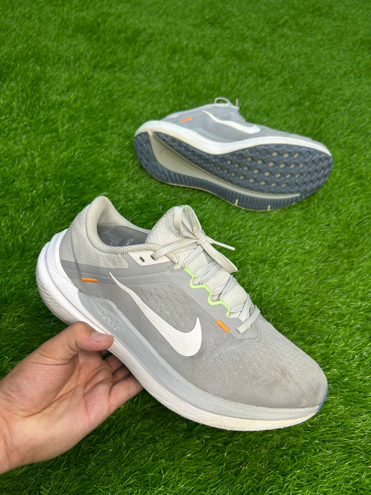 Nike Winflo 10