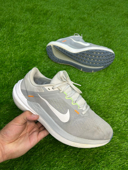 Nike Winflo 10