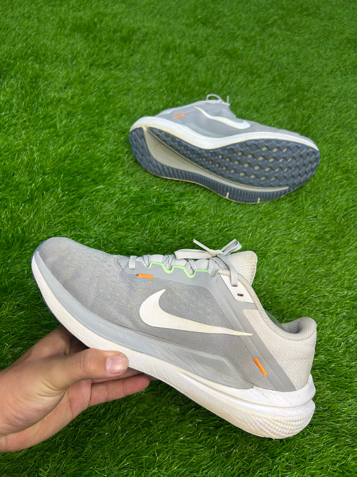Nike Winflo 10