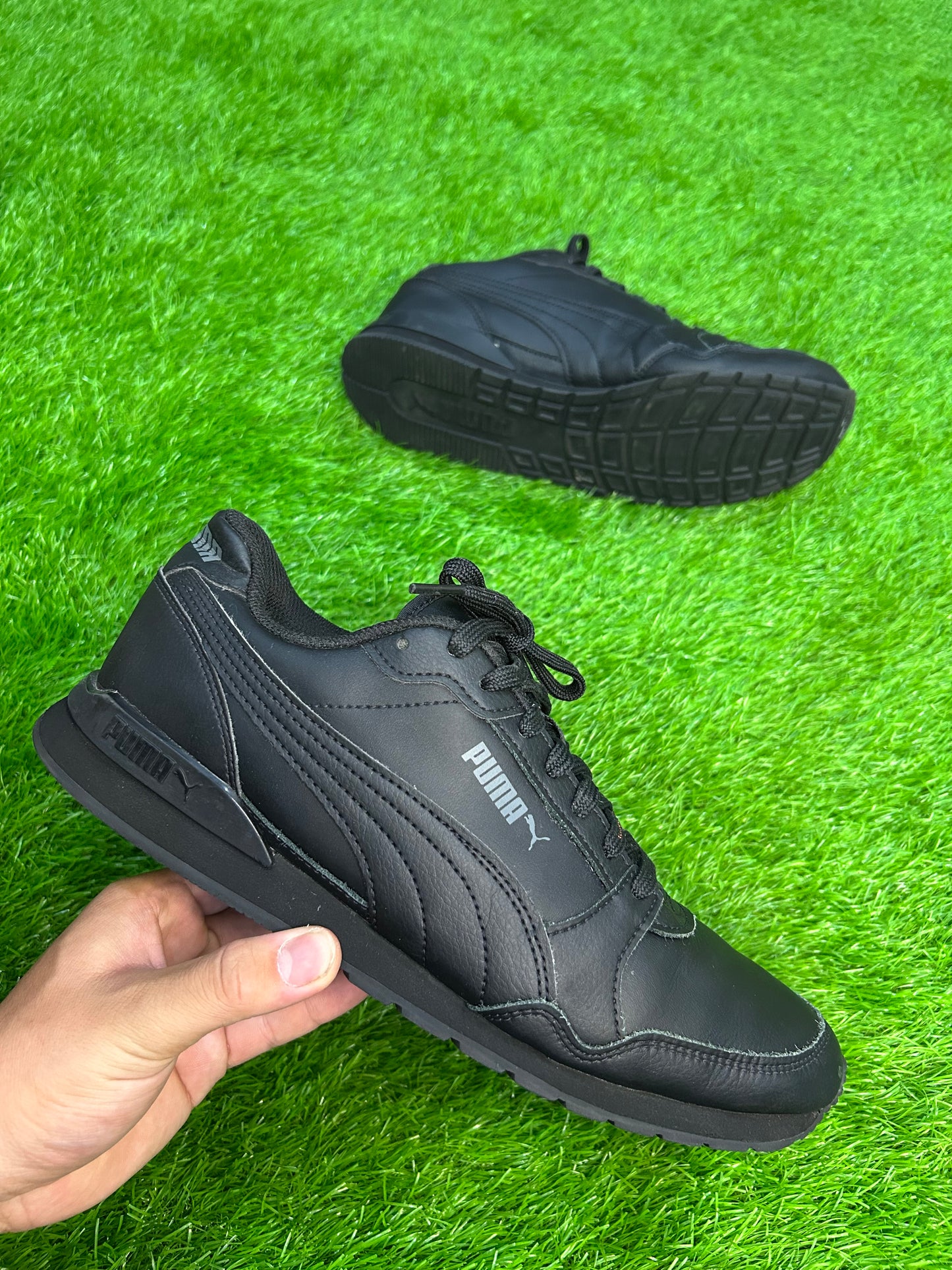 Puma ST Runner V3 L