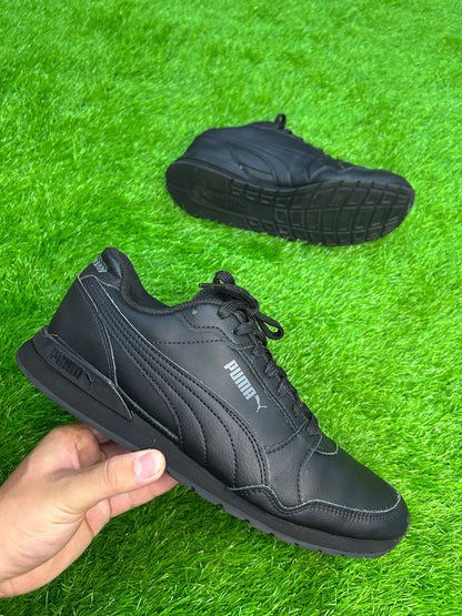 Puma ST Runner V3 L