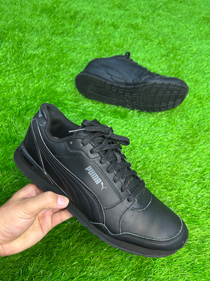 Puma ST Runner V3 L