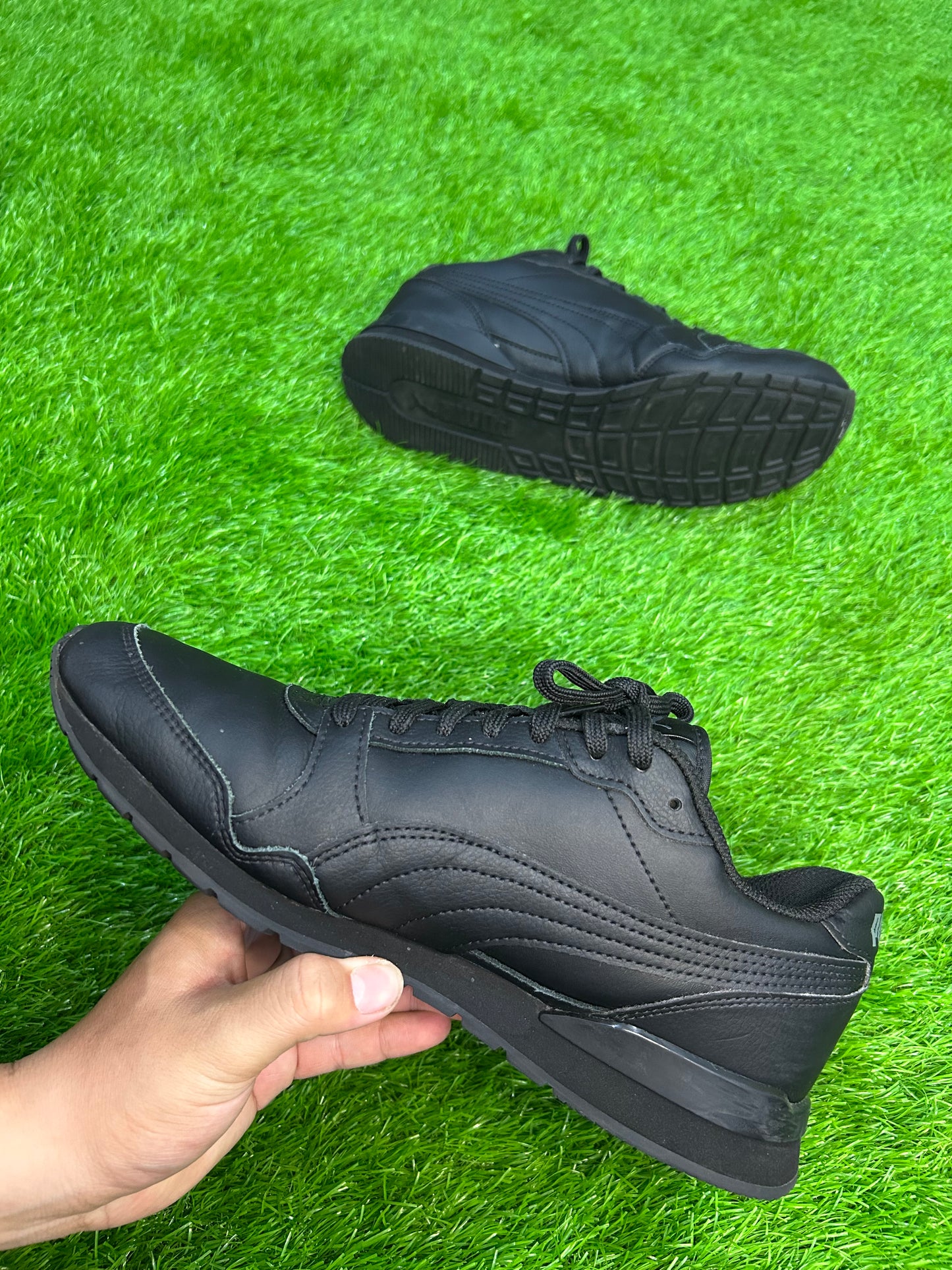Puma ST Runner V3 L