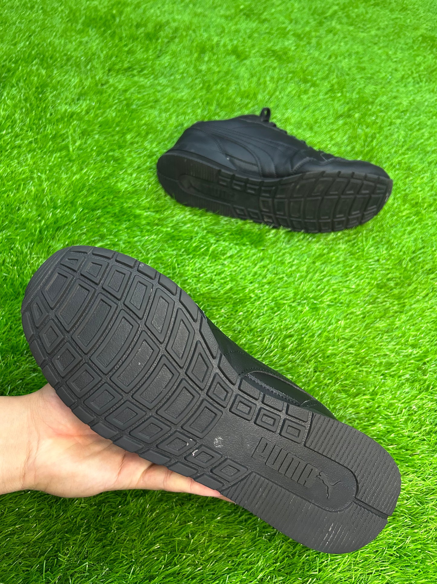 Puma ST Runner V3 L