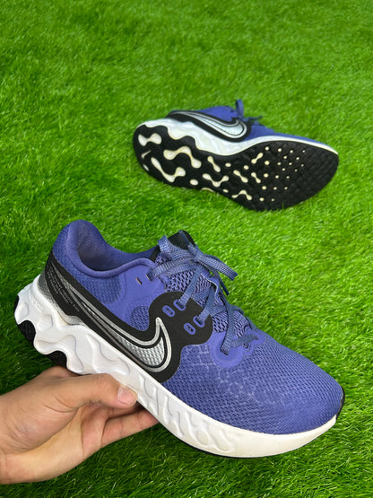 Nike Renew Ride 2