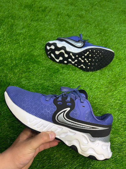 Nike Renew Ride 2