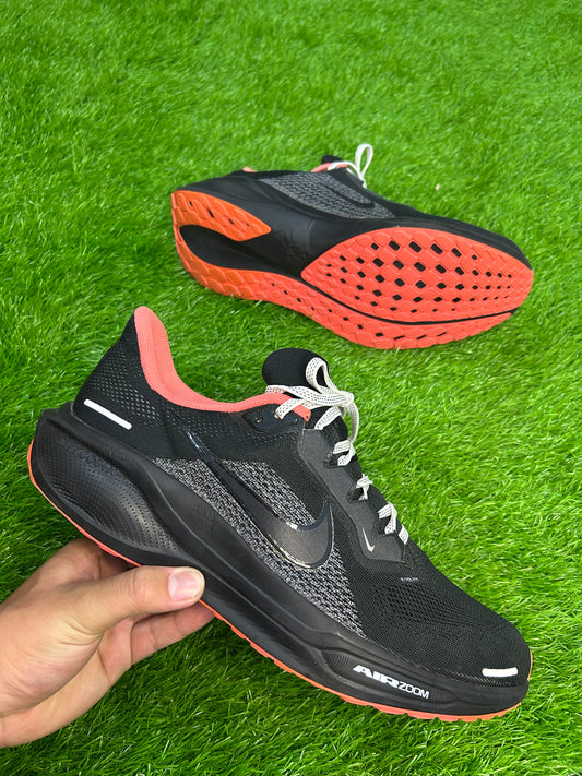 Nike Air Zoom Pegasus 41