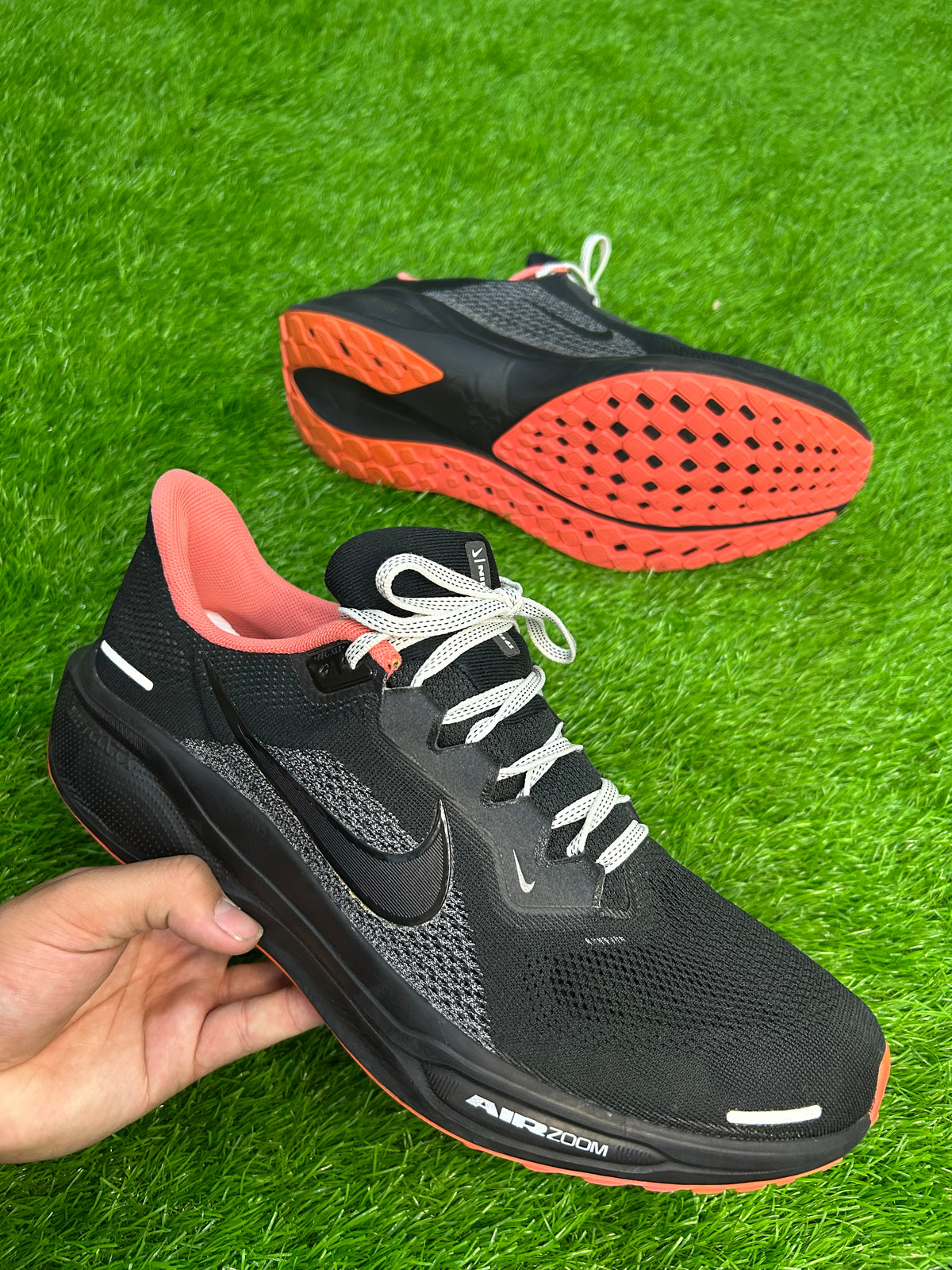 Nike Air Zoom Pegasus 41