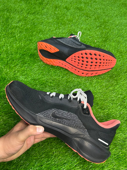 Nike Air Zoom Pegasus 41