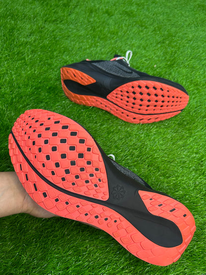 Nike Air Zoom Pegasus 41