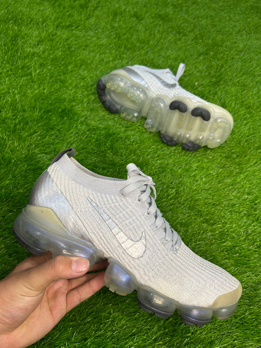Nike Vapor Max