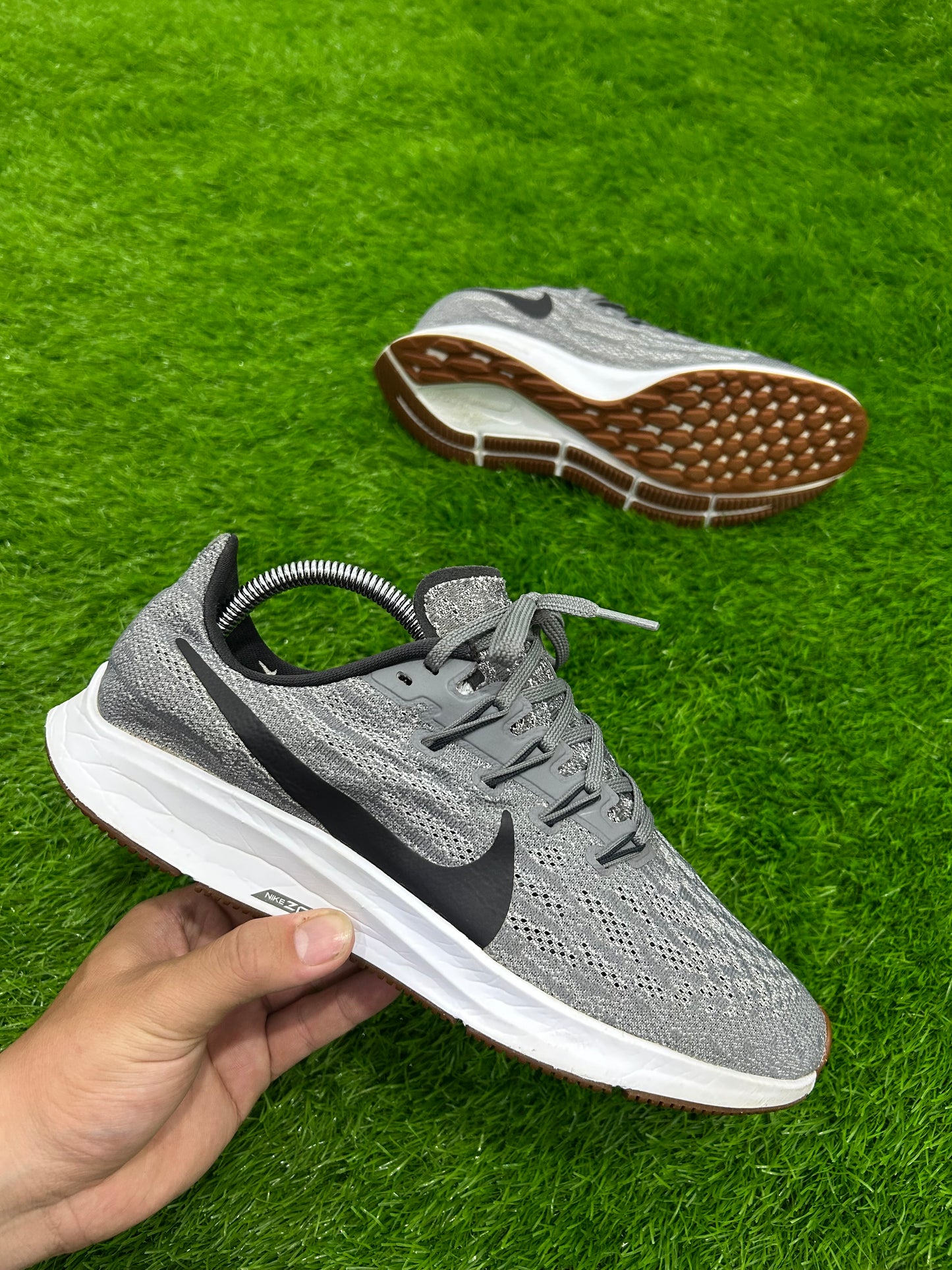 Nike Air Zoom Pegasus 36