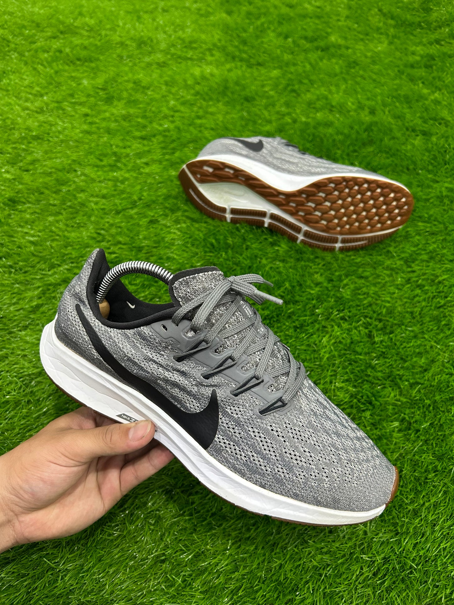 Nike Air Zoom Pegasus 36