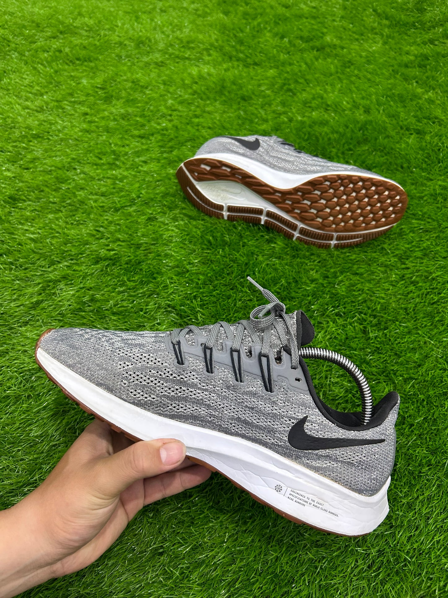 Nike Air Zoom Pegasus 36