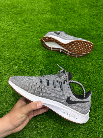 Nike Air Zoom Pegasus 36