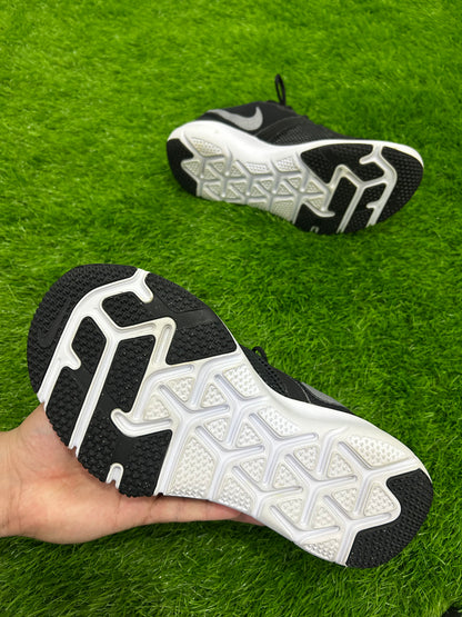 Nike Flex Control II