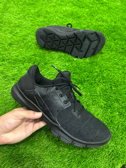 Nike Flex Control 3