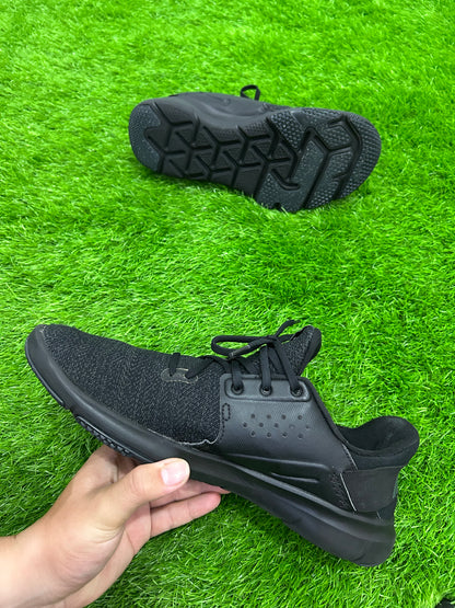 Nike Flex Control 3