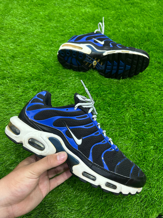 Nike AirMax TN