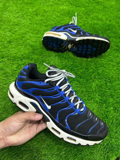 Nike AirMax TN