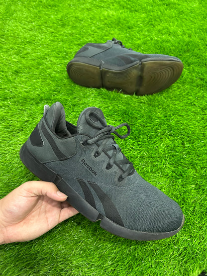Rebook DailyFit DMX