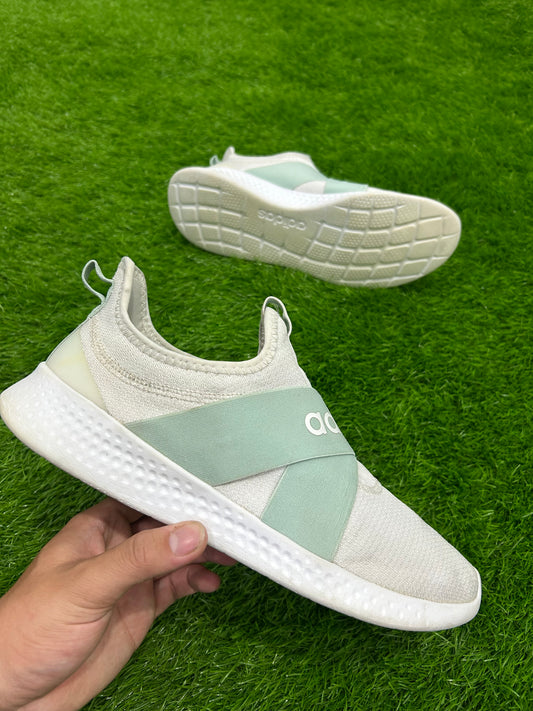 Adidas Purmotion Adapt