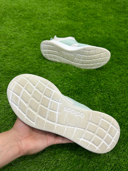Adidas Purmotion Adapt