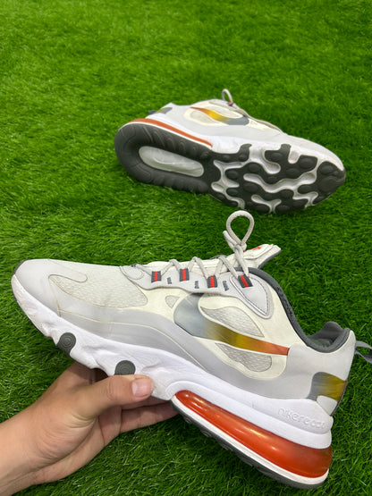 Nike AirMax 270 React