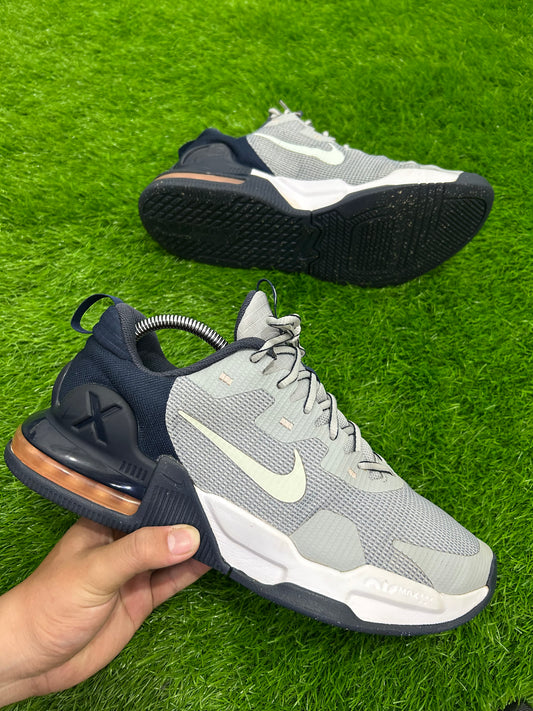 Nike Air Max Alpha Trainer 5