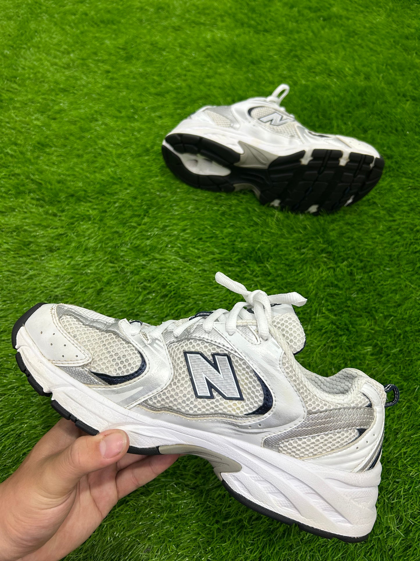 New Balance 530