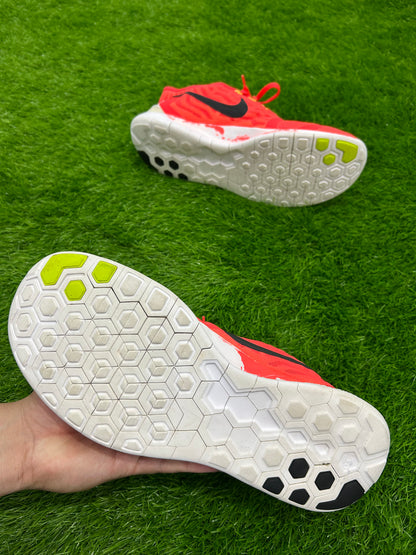 Nike Free 5.0
