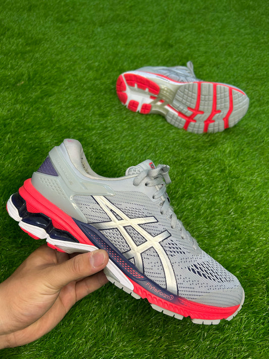 Asics Gel-Kayano 26