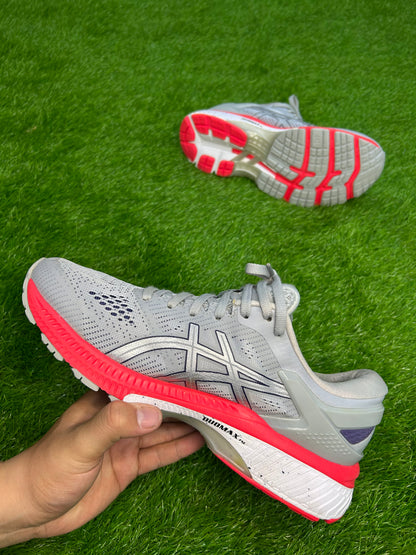 Asics Gel-Kayano 26