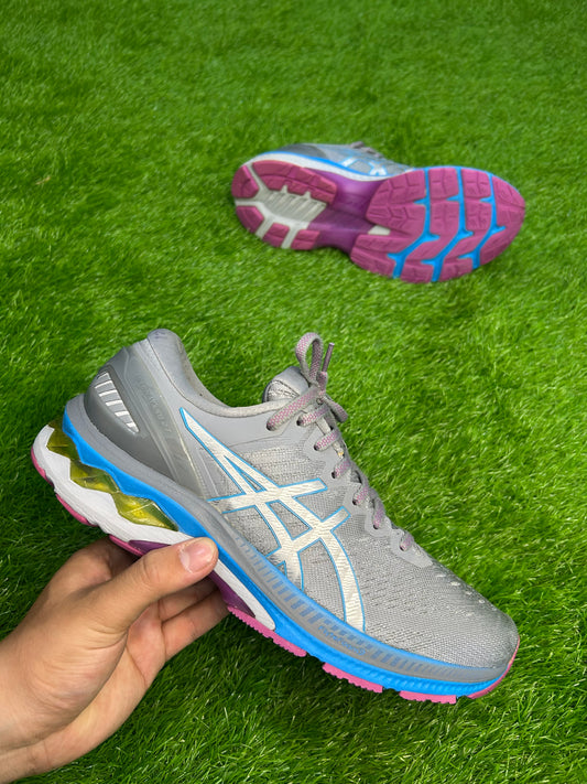 Asics GEL-Kayano 27