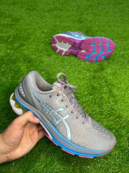 Asics GEL-Kayano 27