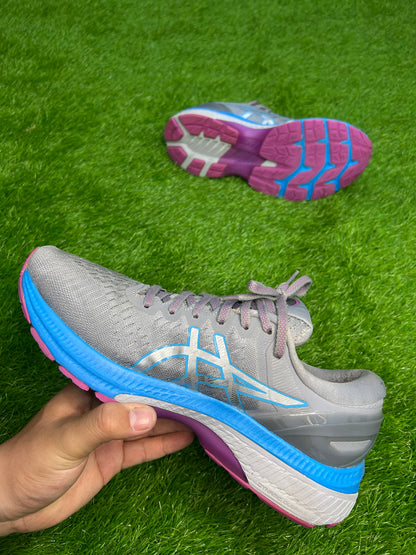 Asics GEL-Kayano 27