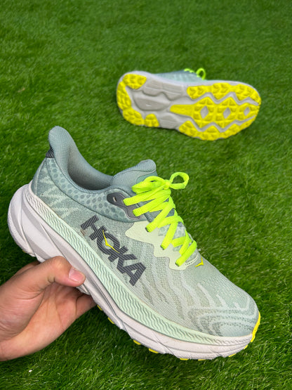 Hoka Challenger ATR 7 Trail