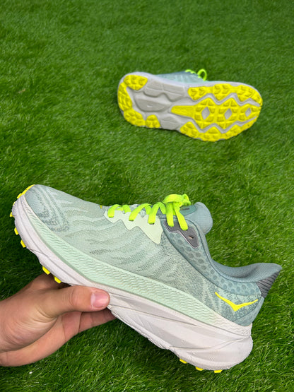 Hoka Challenger ATR 7 Trail