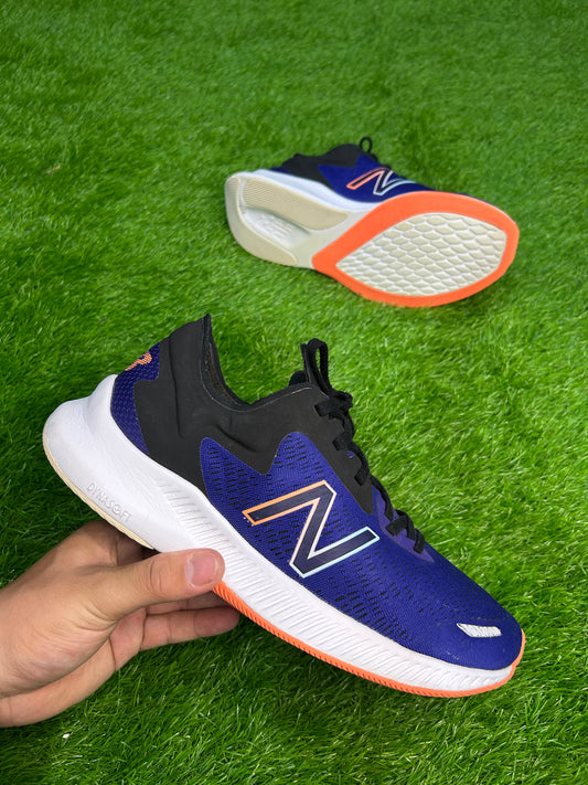 New Balance 520v8