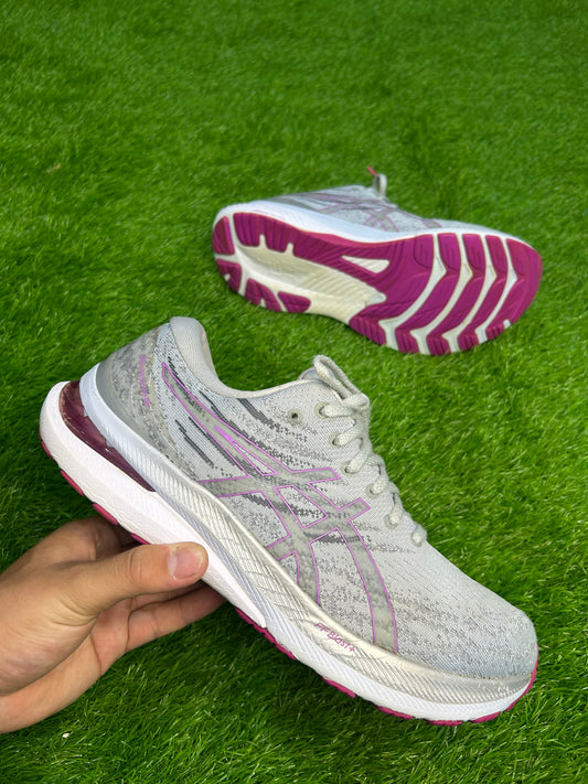 Asics Gel Kayano 29