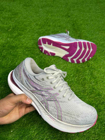 Asics Gel Kayano 29