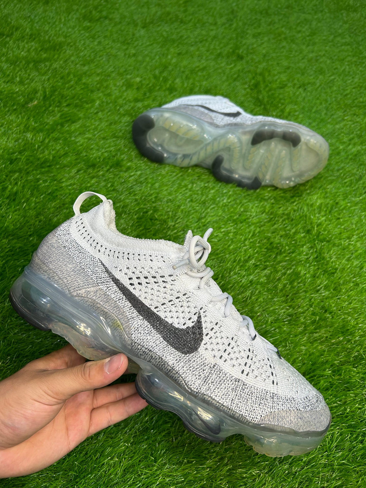 Nike Air VaporMax