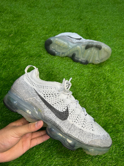 Nike Air VaporMax