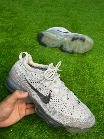 Nike Air VaporMax