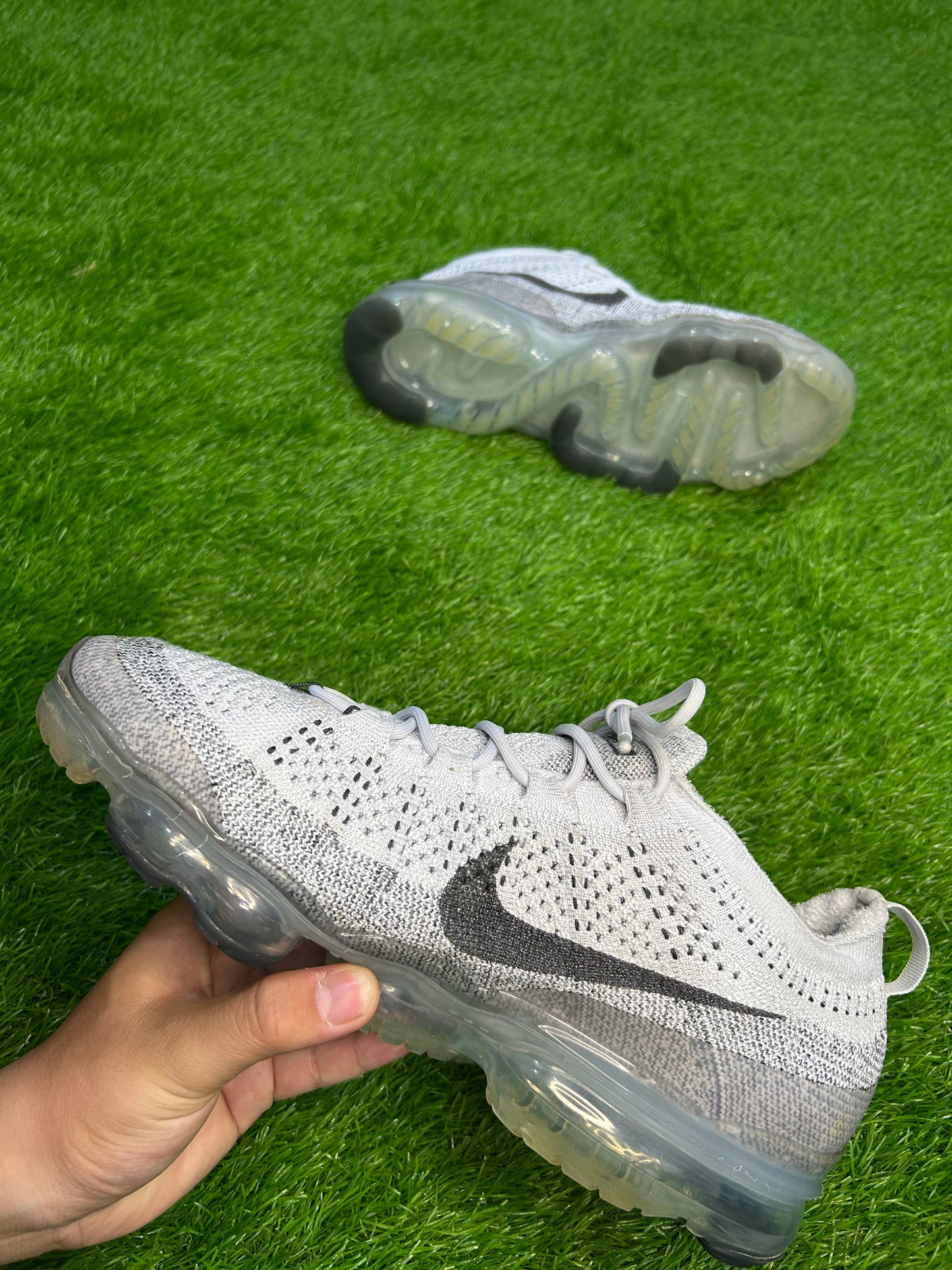 Nike Air VaporMax