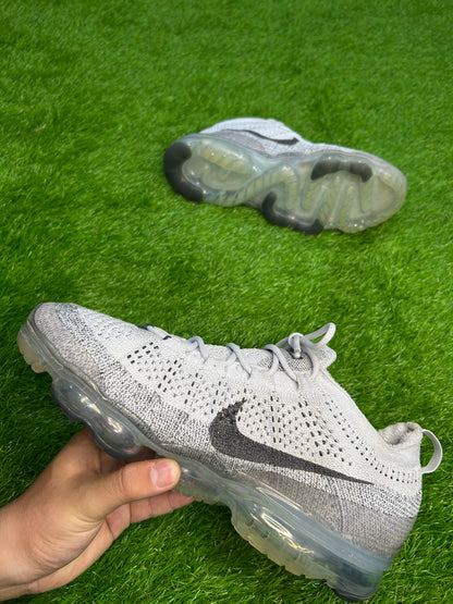 Nike Air VaporMax