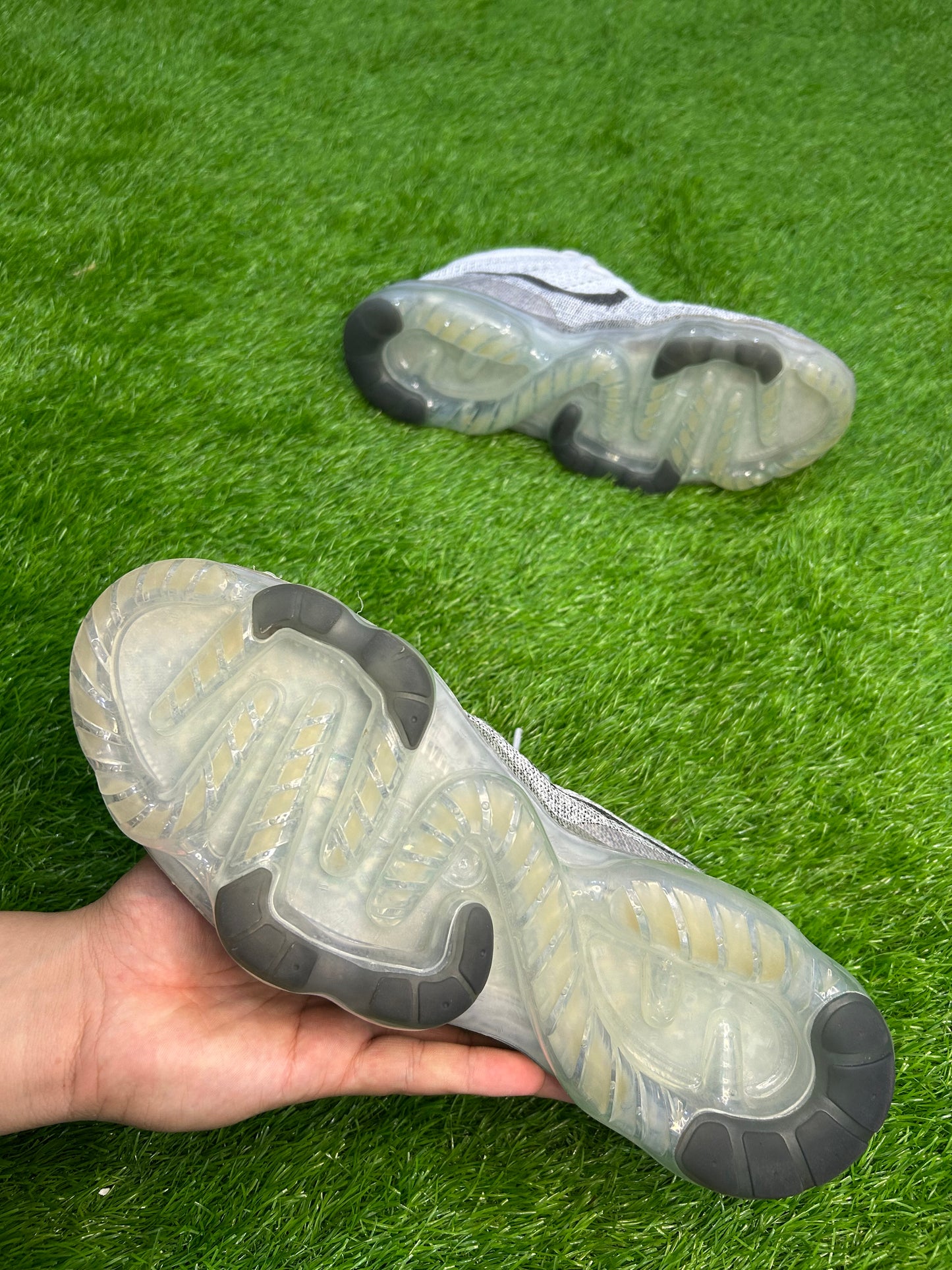 Nike Air VaporMax