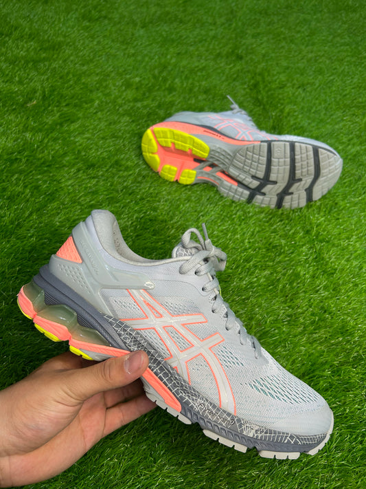 Asics GEL-Kayano 26